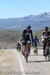 East-Canyon-Echo-Road-Race-4-18-15-IMG_9067