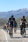 East-Canyon-Echo-Road-Race-4-18-15-IMG_9068