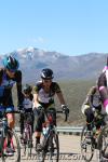 East-Canyon-Echo-Road-Race-4-18-15-IMG_9069