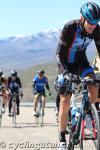 East-Canyon-Echo-Road-Race-4-18-15-IMG_9070