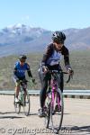 East-Canyon-Echo-Road-Race-4-18-15-IMG_9071