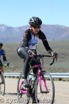 East-Canyon-Echo-Road-Race-4-18-15-IMG_9072