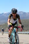 East-Canyon-Echo-Road-Race-4-18-15-IMG_9074