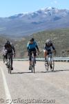 East-Canyon-Echo-Road-Race-4-18-15-IMG_9077