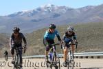 East-Canyon-Echo-Road-Race-4-18-15-IMG_9078