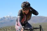 East-Canyon-Echo-Road-Race-4-18-15-IMG_9079