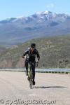 East-Canyon-Echo-Road-Race-4-18-15-IMG_9080