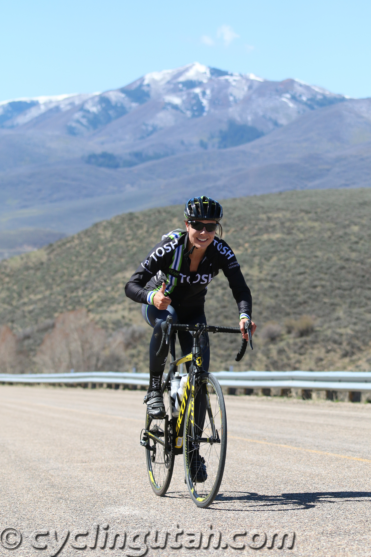 East-Canyon-Echo-Road-Race-4-18-15-IMG_9081