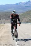 East-Canyon-Echo-Road-Race-4-18-15-IMG_9082