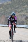 East-Canyon-Echo-Road-Race-4-18-15-IMG_9085