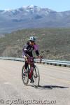 East-Canyon-Echo-Road-Race-4-18-15-IMG_9086