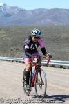 East-Canyon-Echo-Road-Race-4-18-15-IMG_9087