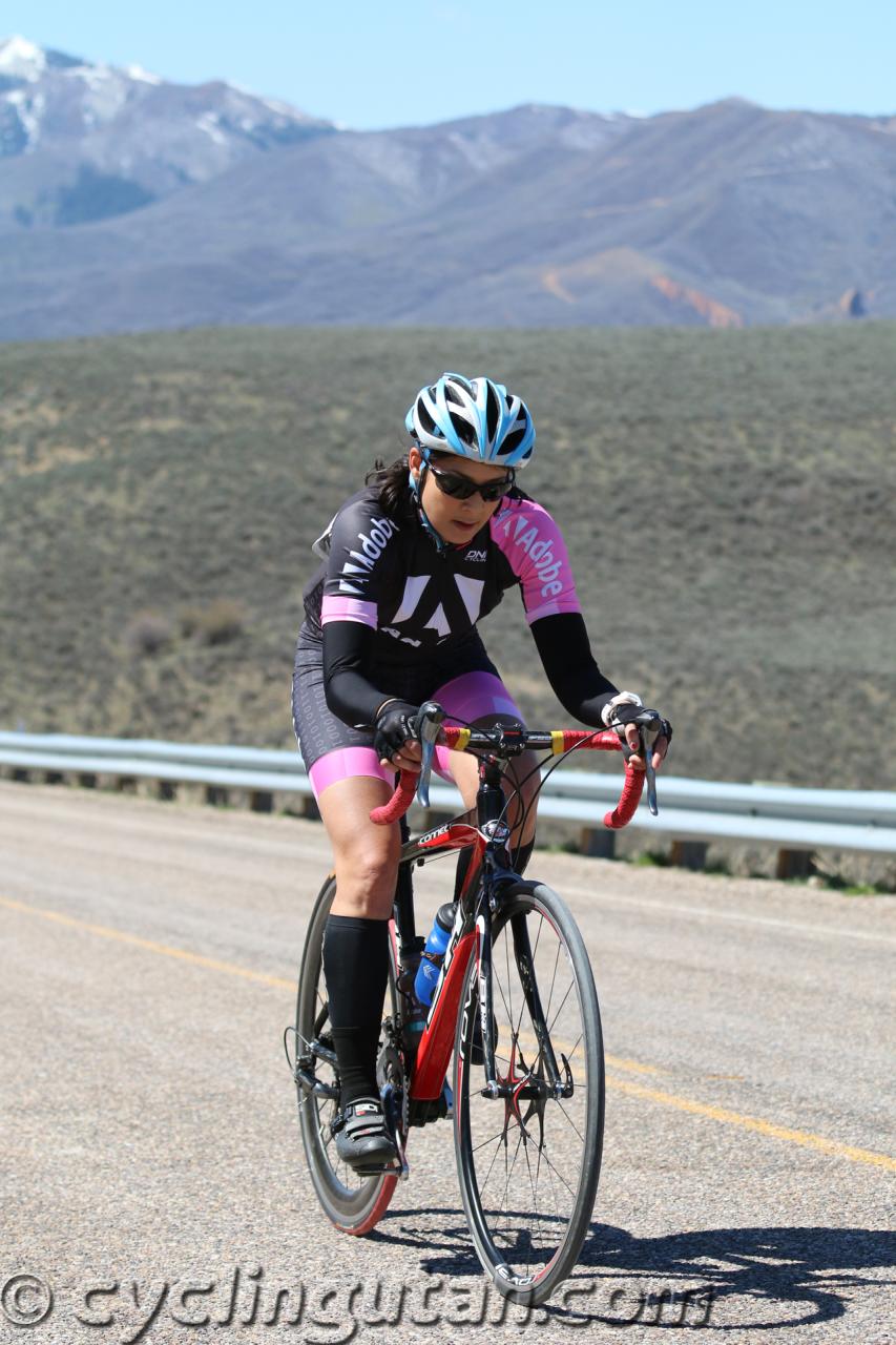 East-Canyon-Echo-Road-Race-4-18-15-IMG_9087