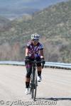 East-Canyon-Echo-Road-Race-4-18-15-IMG_9089