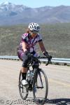 East-Canyon-Echo-Road-Race-4-18-15-IMG_9090