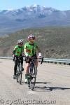 East-Canyon-Echo-Road-Race-4-18-15-IMG_9091