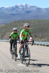 East-Canyon-Echo-Road-Race-4-18-15-IMG_9092