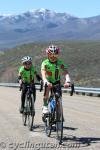 East-Canyon-Echo-Road-Race-4-18-15-IMG_9093