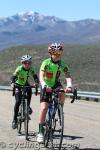 East-Canyon-Echo-Road-Race-4-18-15-IMG_9094