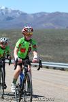 East-Canyon-Echo-Road-Race-4-18-15-IMG_9095