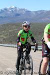 East-Canyon-Echo-Road-Race-4-18-15-IMG_9096