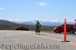 East-Canyon-Echo-Road-Race-4-18-15-IMG_9099