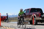 East-Canyon-Echo-Road-Race-4-18-15-IMG_9101