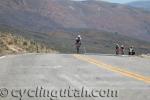 East-Canyon-Echo-Road-Race-4-18-15-IMG_9104