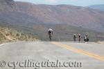 East-Canyon-Echo-Road-Race-4-18-15-IMG_9106