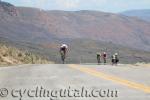 East-Canyon-Echo-Road-Race-4-18-15-IMG_9107