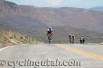 East-Canyon-Echo-Road-Race-4-18-15-IMG_9109