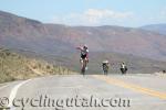 East-Canyon-Echo-Road-Race-4-18-15-IMG_9113