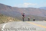 East-Canyon-Echo-Road-Race-4-18-15-IMG_9114