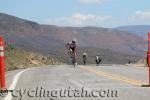 East-Canyon-Echo-Road-Race-4-18-15-IMG_9115