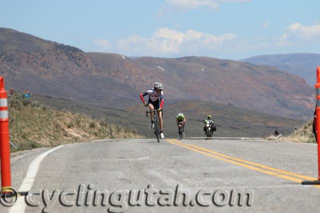 East-Canyon-Echo-Road-Race-4-18-15-IMG_9115