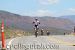 East-Canyon-Echo-Road-Race-4-18-15-IMG_9116