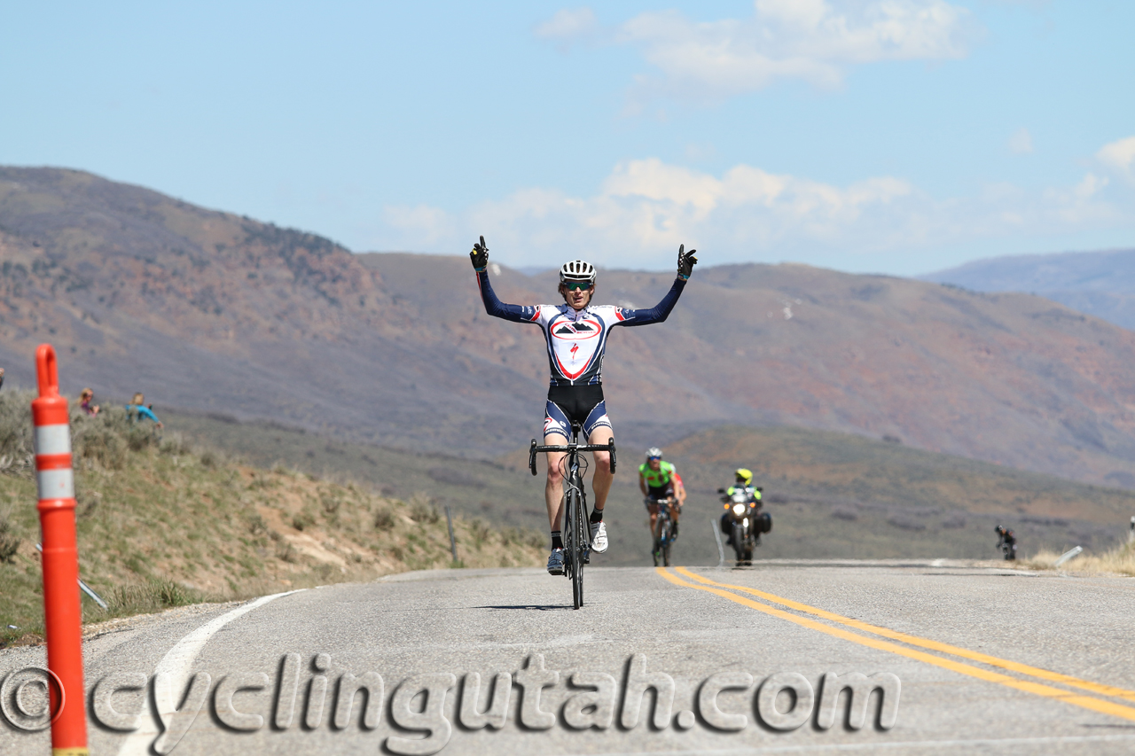 East-Canyon-Echo-Road-Race-4-18-15-IMG_9117