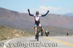 East-Canyon-Echo-Road-Race-4-18-15-IMG_9118