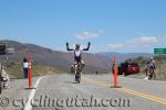 East-Canyon-Echo-Road-Race-4-18-15-IMG_9119