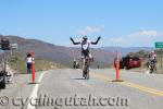 East-Canyon-Echo-Road-Race-4-18-15-IMG_9120