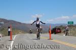 East-Canyon-Echo-Road-Race-4-18-15-IMG_9121