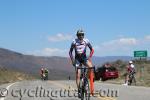 East-Canyon-Echo-Road-Race-4-18-15-IMG_9123