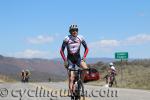 East-Canyon-Echo-Road-Race-4-18-15-IMG_9124