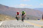 East-Canyon-Echo-Road-Race-4-18-15-IMG_9125