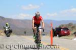 East-Canyon-Echo-Road-Race-4-18-15-IMG_9129