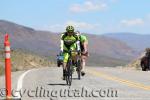 East-Canyon-Echo-Road-Race-4-18-15-IMG_9131