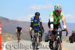 East-Canyon-Echo-Road-Race-4-18-15-IMG_9137