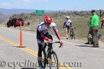 East-Canyon-Echo-Road-Race-4-18-15-IMG_9140