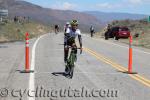 East-Canyon-Echo-Road-Race-4-18-15-IMG_9143