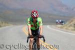 East-Canyon-Echo-Road-Race-4-18-15-IMG_9147